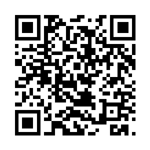 而华锐实验室又是100%的属于华锐公司的二维码生成