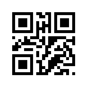 而华二维码生成