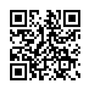 而协作模式的效果越好二维码生成