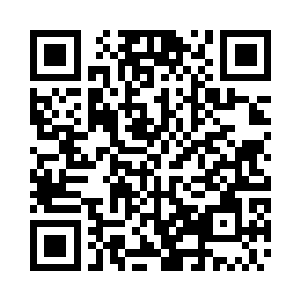 而单单凭借他贿赂给谢晖的那十万元二维码生成