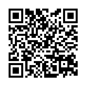 而单单只是这样一个大长老的称呼二维码生成