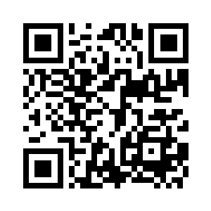 而单数礼物还有一种说法二维码生成