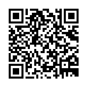 而单眼夜视仪前面的场景就立刻不沉稳二维码生成