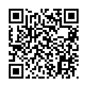 而单纯防御抵不住敌人这样缠斗消耗二维码生成