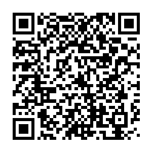 而单膝跪地的武灿似乎并不畏惧苏凡那把抵在自己喉咙的那把飞刀二维码生成
