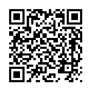 而单项提名方面也云集了不少话题二维码生成