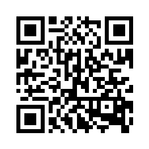 而单馆票房预测最低的则是二维码生成