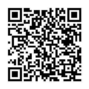 而卖力于高频振动的小金属圆球在这些黑色金属掉到地面的瞬间二维码生成