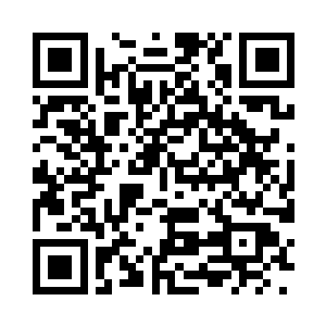 而南冰洋的海域面积有几百万平方公里二维码生成