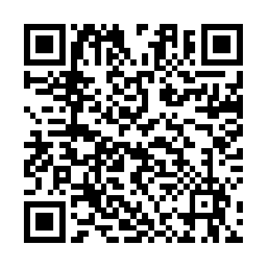 而南城北城两个老城区因为本身发展空间余地就不大了二维码生成