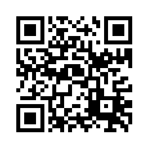 而南宫亦凡根本没有理会孔田惠二维码生成