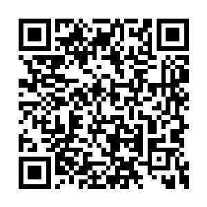 而南宫凤鸾等人则是面色好奇的跟在赵纯良后头二维码生成