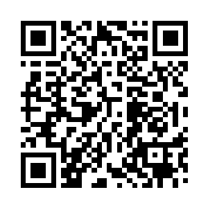 而南宫家族的人一般情况也都会全体参加二维码生成