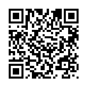 而南宫流云冷漠的一次次捅血洞时二维码生成