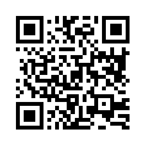 而南宫流云则一动不动的趴在那二维码生成