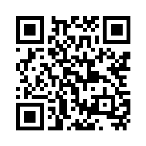 而南宫流云则在众目睽睽之下二维码生成