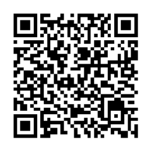 而南宫流云则是以同样的姿势对黑衣杀手脖子横去二维码生成