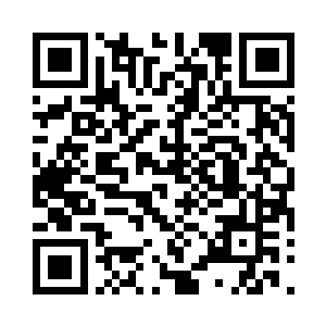 而南宫流云又不散发出他自己的修为气息二维码生成