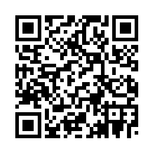 而南宫羽的某一处比刚才还要硬朗二维码生成