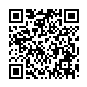 而南岳帝用一脸信任的笑容看着自己的时候二维码生成