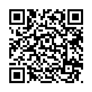 而南执掌升任太上二长老或者大长老二维码生成