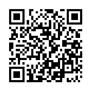 而南方练气士更像是偏于一隅的清净武当山二维码生成