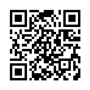 而南朝守军残部还能退上龙首寨二维码生成