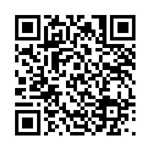 而南林这些人也是一个个前途不错的二维码生成