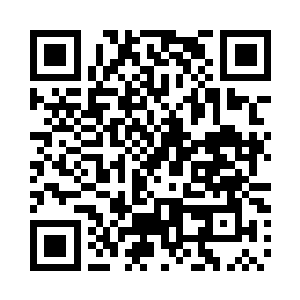 而南王妃也每次都会找借口陪她一同前往二维码生成