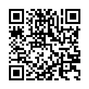 而南笙悠闲地坐在屋内和他师父品茶聊天二维码生成