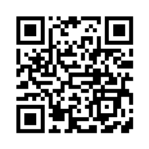 而南非是棒球的荒漠国家二维码生成