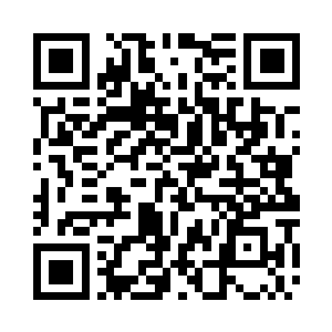 而南面和西面则与东北督护府内的其他州相连二维码生成