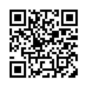 而博弈的结果还是实力的比拼二维码生成
