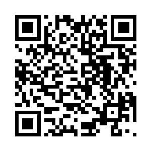 而博彩公司在李金方和朴根勋打完之后二维码生成