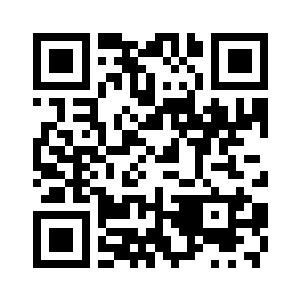 而占据桌面更大一部分的二维码生成