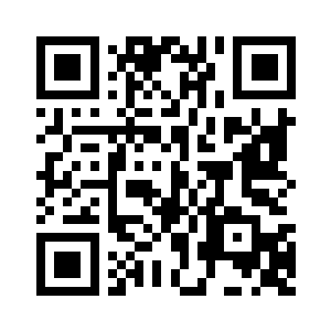 而卡卡也会在他内切卡位之后二维码生成