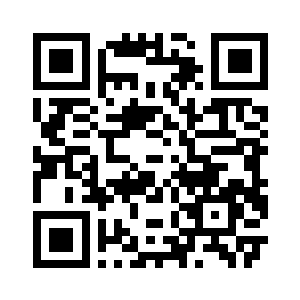 而卡卡也在关注荣光的表现二维码生成