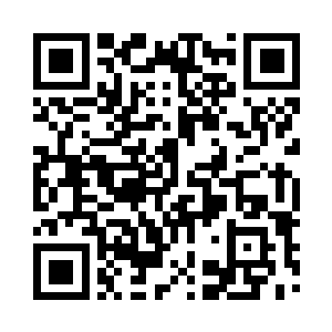 而卡卡的情绪则像是被开了闸的洪水一样二维码生成