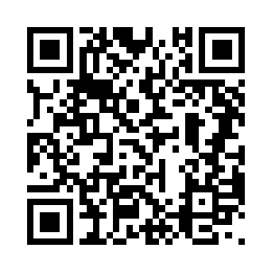 而卡卡鲁显然能够制造出来这样的情形二维码生成