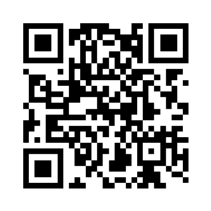 而卡文实际上根本没杀卢西恩二维码生成