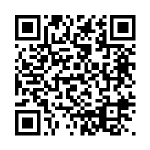 而卡梅隆则是从模特圈转战电影圈的二维码生成