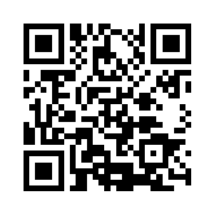 而卡纳维亚目前也无力发起反攻二维码生成