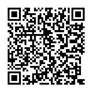而卡萨丁虽然走位也很好但是在那之前也是被陈易清的维克托E到好几次二维码生成