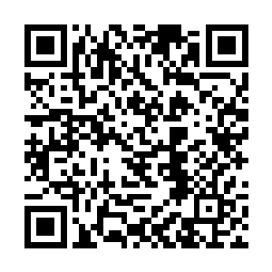 而卡隆休斯将目光放到杰因休斯身上发现他的怨毒之二维码生成