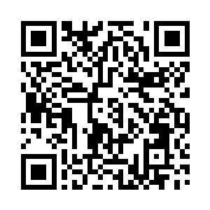 而卢克斯里家族则还有一半的资金没有动用二维码生成