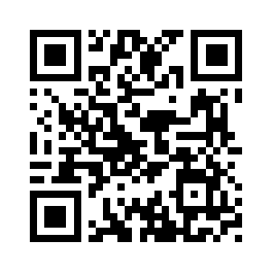 而卢八娘总不能抱着他去做事吧二维码生成