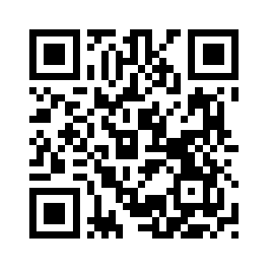 而卢八娘想谋的是一生安稳二维码生成