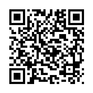 而卢向东对她的改变似乎也很满意二维码生成