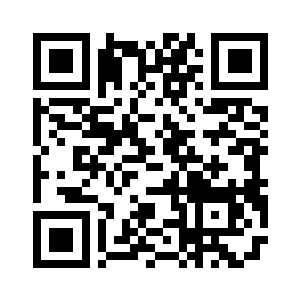 而卢向东已经成为实职正科了二维码生成