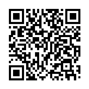 而卢雪则是给星界来的武者传道受业二维码生成